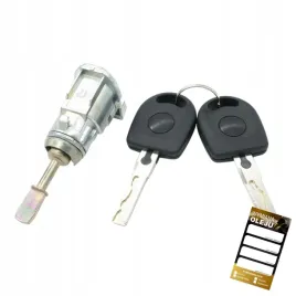 wkladka-zamka-drzwi-do-vw-polo-golf-iv-bora