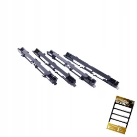 zaslepka-listwy-dachowej-do-opel-astra-g-astra-h