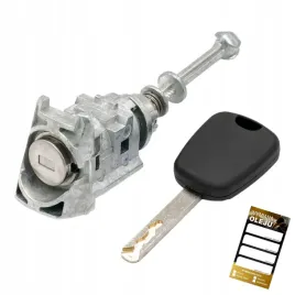zestaw-wkladek-zamka-drzwi-do-peugeot-407-citroen-c4