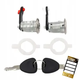 zestaw-wkladek-zamka-drzwi-do-renault-master-ii-typ-7701470944