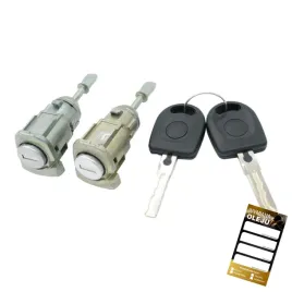 zestaw-wkladek-zamka-drzwi-do-vw-polo-golf-iv-bora-typ-604837167-8