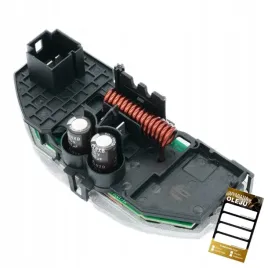 rezystor-dmuchawy-do-vw-touareg-porsche-cayenne