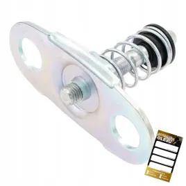 rygiel-gorny-pokrywy-silnika-do-bmw-3-zamiennik-51238229807
