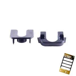 zawias-tylnej-polki-bagaznika-do-ford-fiesta-zamiennik-1539663