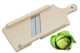 szatkownica-do-kapusty-drewniana-2-ostrza-40cm