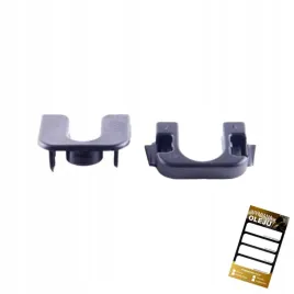 zawias-tylnej-polki-bagaznika-ford-fiesta-vii-focus-iii-iv-mondeo