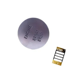 przycisk-start-stop-keyless-do-mercedes-zamiennik-2215450714