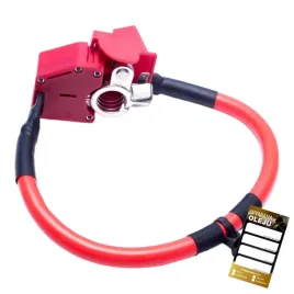 klema-do-akumulatora-do-bmw-3-g20-g21-4-g22-g23-g26