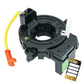 tasma-poduszki-powietrznej-do-mitsubishi-outlander-asx-l200-typ-8619a167