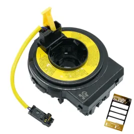 tasma-poduszki-powietrznej-do-kia-cee-d-pro-cee-d-zamiennik-93490-2h200