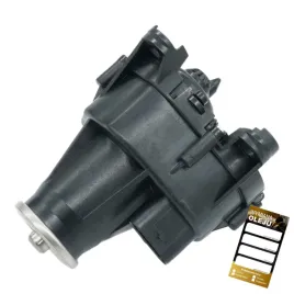 nastawnik-kolektora-ssacego-bmw-1-3-5-6-7-8-x1-x3-x4-x5-x6-x7-11618575534