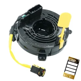 tasma-poduszki-powietrznej-chevrolet-cruze-orlando-opel-adam-astra-j