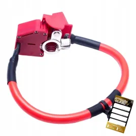 klema-do-akumulatora-do-bmw-3-g20-g21-4-g22-g23-g26-typ-61128796155
