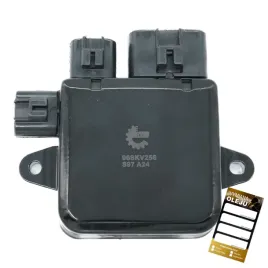 modul-wentylatorow-do-mitsubishi-lancer-vii-outlander-i-zamiennik-1355a124