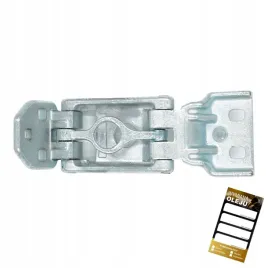 zawias-drzwi-tylnych-renault-master-iii-opel-movano-b-nissan-nv400