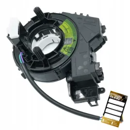 tasma-poduszki-powietrznej-ford-focus-iii-kuga-ii-transit-connect