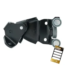 wozek-drzwi-przesuwnych-citroen-jumpy-fiat-scudo-peugeot-expert-1491783080