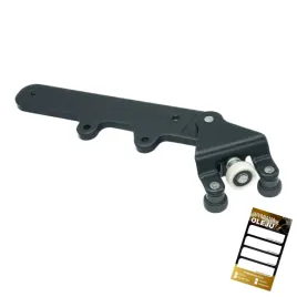 wozek-drzwi-przesuwnych-do-fiat-doblo-zamiennik-51919826