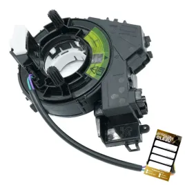 tasma-poduszki-powietrznej-ford-focus-iii-kuga-ii-transit-connect