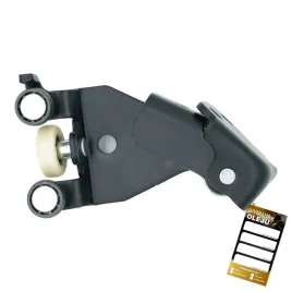 wozek-drzwi-przesuwnych-do-fiat-doblo-zamiennik-46843005