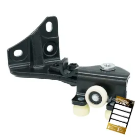 wozek-drzwi-przesuwnych-do-citroen-jumper-peugeot-boxer-typ-1616813480