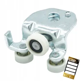 wozek-drzwi-przesuwnych-citroen-jumper-peugeot-boxer-fiat-ducato