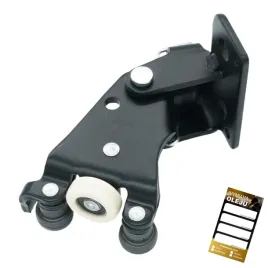 wozek-drzwi-przesuwnych-do-ford-tourneo-transit-zamiennik-2t14v26800af