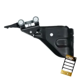 wozek-drzwi-przesuwnych-citroen-jumpy-fiat-scudo-peugeot-expert-1493801080