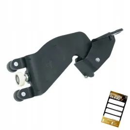 wozek-drzwi-przesuwnych-do-fiat-doblo