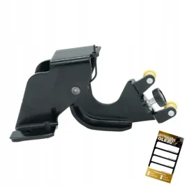 wozek-drzwi-przesuwnych-citroen-jumpy-fiat-scudo-peugeot-expert