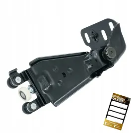 wozek-drzwi-przesuwnych-do-ford-transit-tourneo