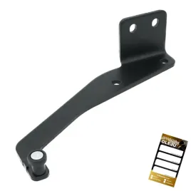 wozek-drzwi-przesuwnych-do-ford-tourneo-transit-zamiennik-2t14v25000ab