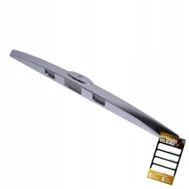 uchwyt-listwa-tylnej-klapy-do-ford-focus-ii