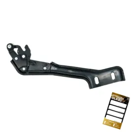 wozek-drzwi-przesuwnych-do-ford-transit-tourneo