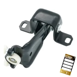 wozek-drzwi-przesuwnych-do-mercedes-vito-zamiennik-4477600547