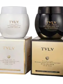 zestaw-kremow-bialy-czarny-bandaz-zelazko-na-zmarszczki-tvlv-2-x-130g