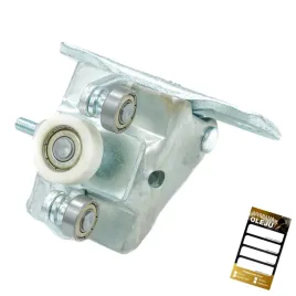 wozek-drzwi-przesuwnych-do-iveco-daily-vi-zamiennik-5801522344