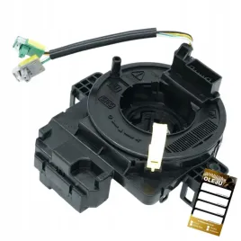tasma-poduszki-powietrznej-do-honda-accord-crosstour-typ-77900-t2a-a11
