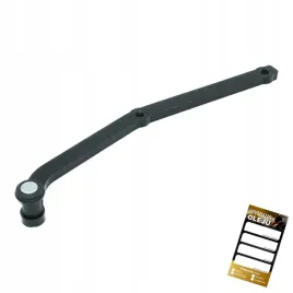 wozek-drzwi-przesuwnych-do-fiat-doblo