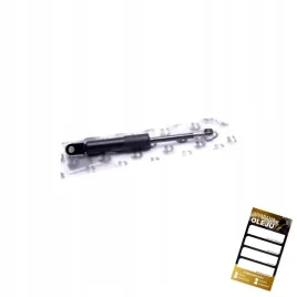 silownik-klapy-renault-megane-zamiennik-7700838487