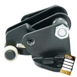 wozek-drzwi-przesuwnych-do-mercedes-sprinter-vw-crafter-typ-9067600247