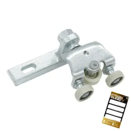 wozek-drzwi-przesuwnych-do-iveco-daily-vi-zamiennik-5801522453