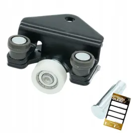 wozek-drzwi-przesuwnych-nissan-opel-movano-b-renault-master-iii