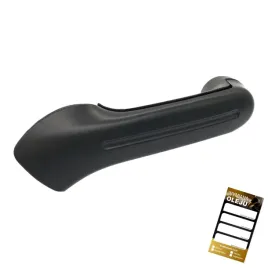 uchwyt-drzwi-do-vw-golf-iv-bora