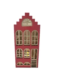 drewniany-swiecznik-ze-szklem-domek-10-x-23-x-9-cm