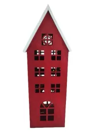 drewniany-domek-led-117-x-21-x-98-cm