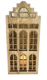 drewniany-swiecznik-ze-szklem-domek-10x22x9cm