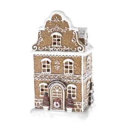 piernikowy-domek-led-polyresing-205x12x95cm