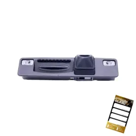 klamka-tylnej-klapy-do-ford-focus-st-zamiennik-f1eb-19b514-be