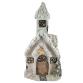 figurka-swiateczny-domek-led-poliresing-19-x-27-x-135-x-cm